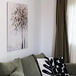Marina's House بيت للعطل