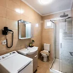 Marina's House نيدري
