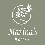 Marina's House بيت للعطل *