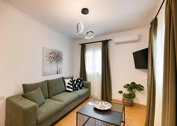 Casa vacanze Marina's House