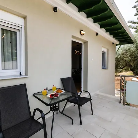 Casa de Férias Marina's House