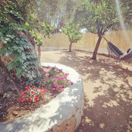 Marina's House Holiday home Nydri (Lefkada)